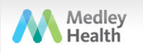 Medley Health
