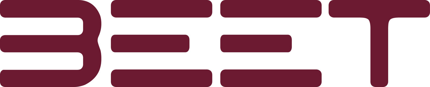 Beet