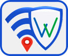 Wispero Networks