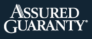 Assured Guaranty