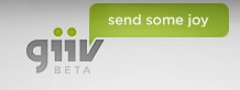 Giiv