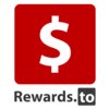 Rewards.to