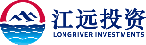 LongRiver Investments