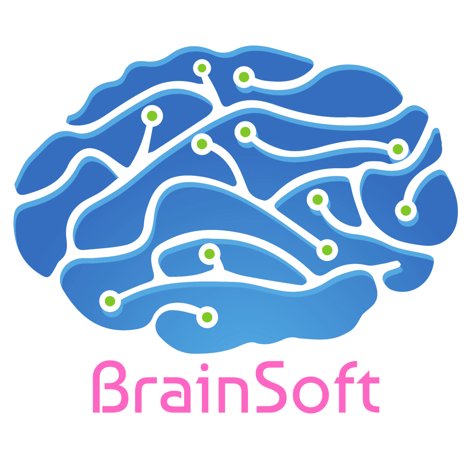 Brainsoft