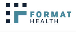 Format Health