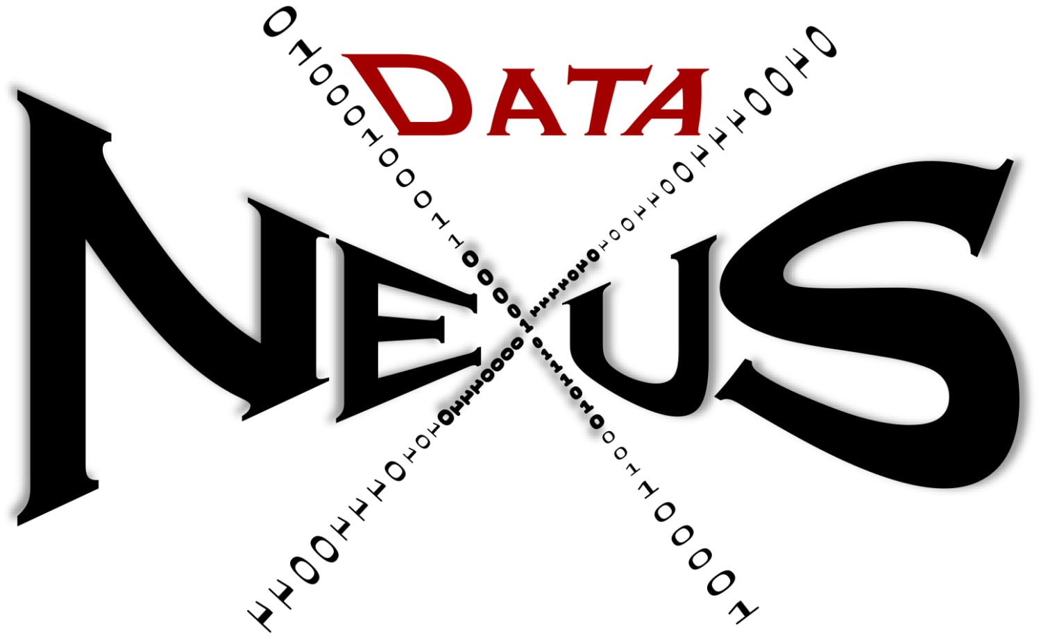 Data Nexus