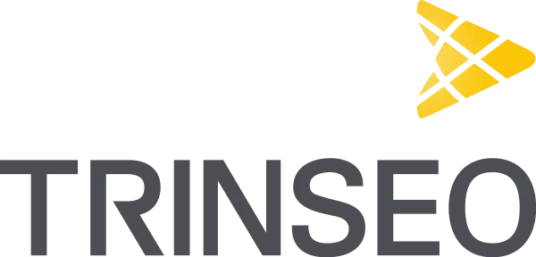 Trinseo