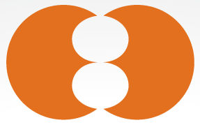 Bearhug Technologies