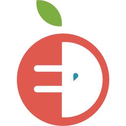 EdConnective