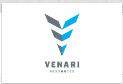 Venari Resources