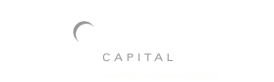 Promus Capital