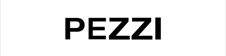 Pezzi AI