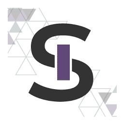 sureti