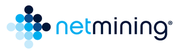Netmining