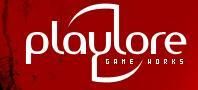 Playlore