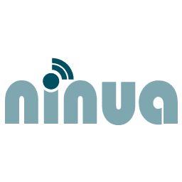 Ninua