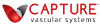 Capture Vascular