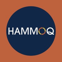 Hammoq