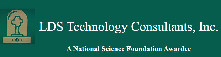LDS Technology Consultants