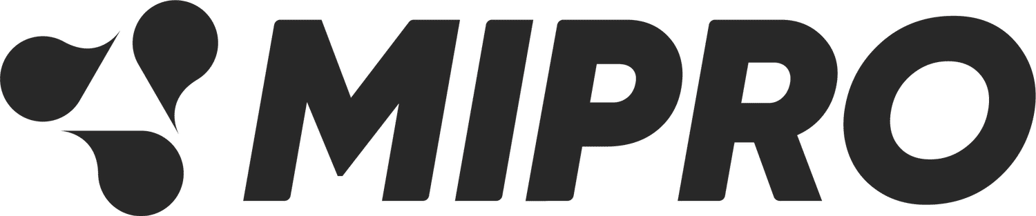 MiPro
