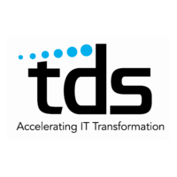 Transitional Data Services