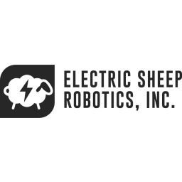 Electric Sheep Robotics