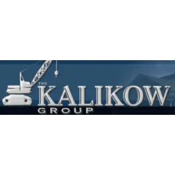 Kalikow Group