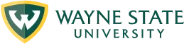 Wayne State University