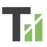 Tiicker