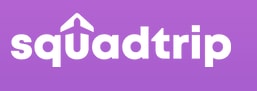 SquadTrip