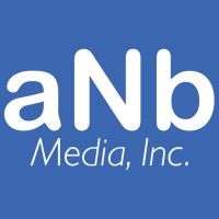 aNb Media