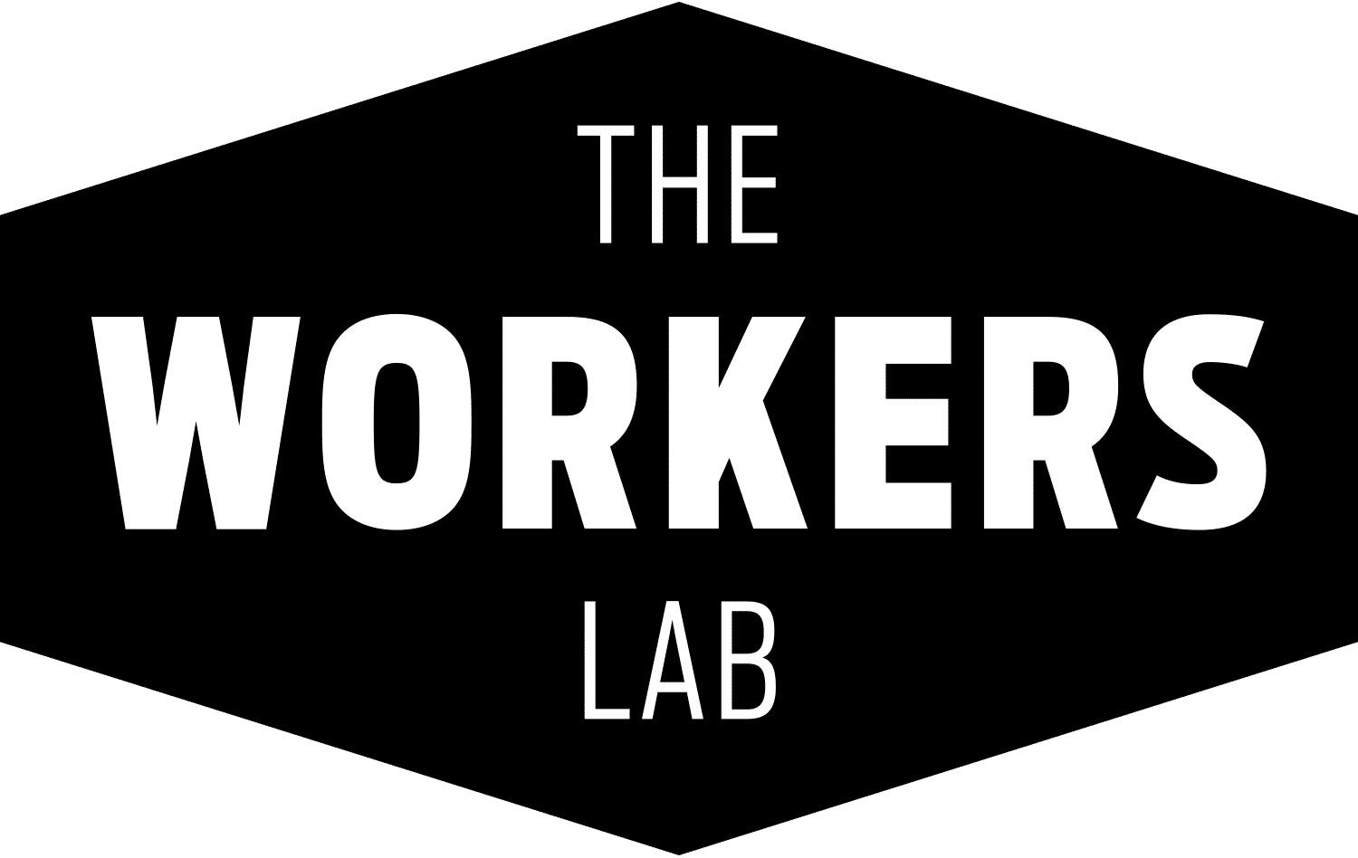 The Workers Lab