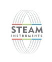 Steam Instruments
