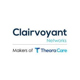 Clairvoyant Networks