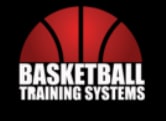 Basketball Training Systems