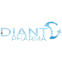 Diant Pharma