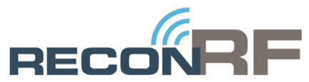 Recon-RF
