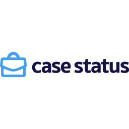 Case Status