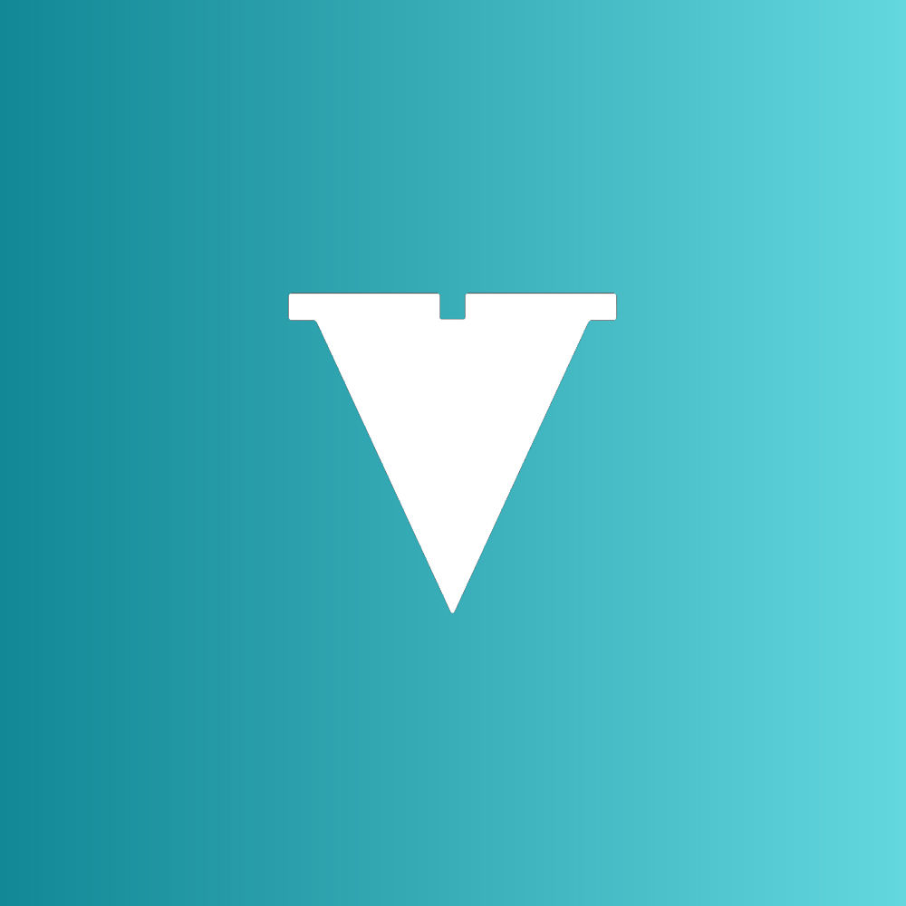 Venby