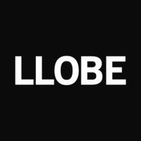 Llobe