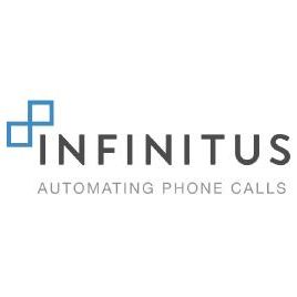 Infinitus Systems