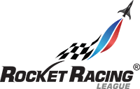 Rocket Racing League