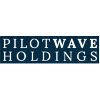 Pilot Wave Holdings