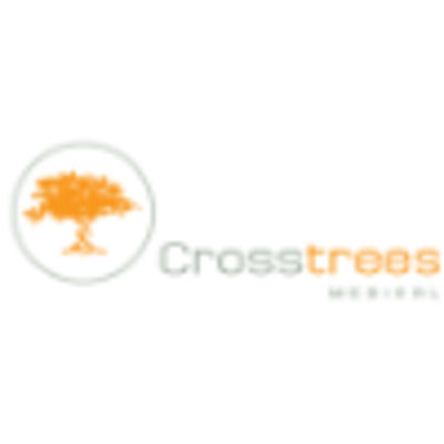 Crosstrees Medical