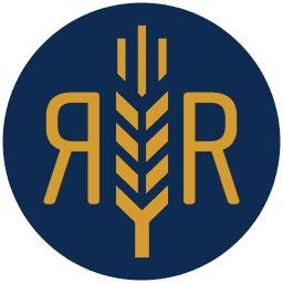 Random Row Brewing Company