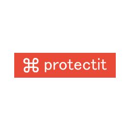 Protect It First Aid & Safety