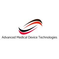 Advanced Medical Device Technologies