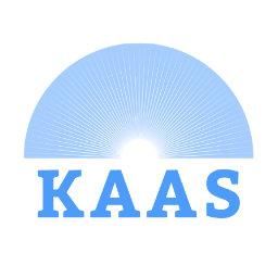 Knowledge as a Service