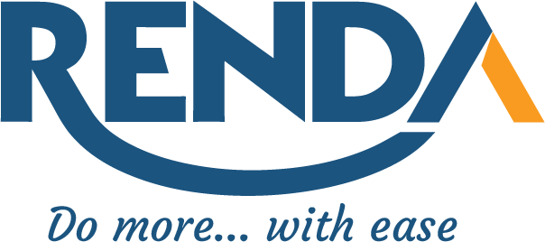 Renda