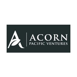 Acorn Pacific Ventures